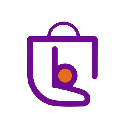 Bansal Grocery Store