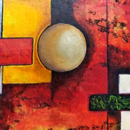 Abstract#1
